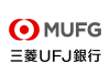 三菱UFJ銀行