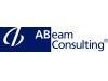 アビームコンサルティング