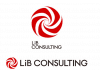 リブ・コンサルティング