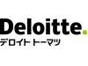 デロイトトーマツ/ファイナンシャルアドバイザリー