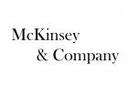 【マッキンゼー】2028年 国内大学新卒採用