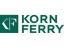 【Korn Ferry】<<選考直結>> サマーインターンシップのご案内(組織戦略コンサルタント)