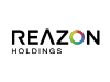 レアゾン・ホールディングス