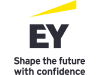 EYストラテジー・アンド・コンサルティング