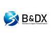 B&DX