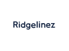 Ridgelinez