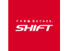 SHIFT