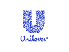 ユニリーバ