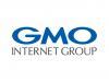 GMOインターネットグループ