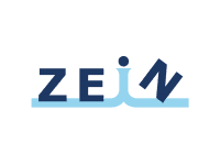 <9月開催_内定直結サマージョブ(3Days)>経営層に近い現役メンバーから学ぶコンサルの思考法と実践!【ZEIN】