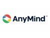 AnyMindGroup