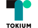 【最速1週間で内定】急成長SaaS企業最速本選考のご案内『TOKIUM』