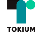 【最速1週間で内定】急成長SaaS企業最速本選考のご案内『TOKIUM』