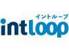 INTLOOP