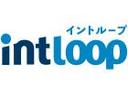 【選考直結&優遇有り】アクセンチュア出身の代表が立ち上げた事業×コンサル会社|3days実践型インターン