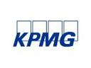 【KPMG FAS】M&A・戦略コンサルタント職 (KPMGジャパン)