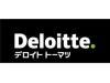 デロイトトーマツベンチャーサポート