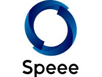 【27卒本選考直結エンジニアインターン】webエンジニア|技術を武器にした一流の課題解決能力が身に着く