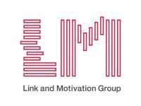 1Day Summer Internship《BOOT》