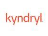 キンドリルジャパン