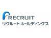 リクルートホールディングス