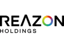 【28卒エンジニア職】実践型スポーツテック・インターンシップ/SUMMER INTERNSHIP