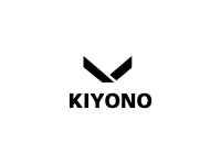 住友商事・大日本印刷のパートナー企業で、大規模なプロジェクトに挑戦!AIエンジニアインターン - 株式会社KIYONOの長期・有給インターンシップ