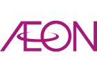 【戦略部門配属確約/幹部候補一期生/初任給600万円~】事業戦略を担いイオングループの未来を創る幹部候補募集!