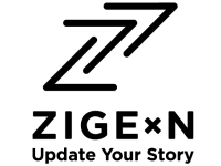 【早期本選考】データサイエンティストがビジネスを伸ばす!裁量大&フレックス&リモート(東証プライム上場)