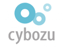 【28新卒ビジネス職向け】1時間でまるわかり!サイボウズ会社説明&インターン選考説明会(オンライン)