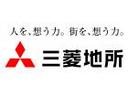 三菱地所株式会社 2028年卒新卒採用マイページ登録