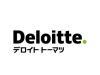 デロイトトーマツ/リスクアドバイザリー