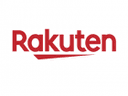 【全就活生対象!三木谷社長登壇イベント】Rakuten Career Conference 2026