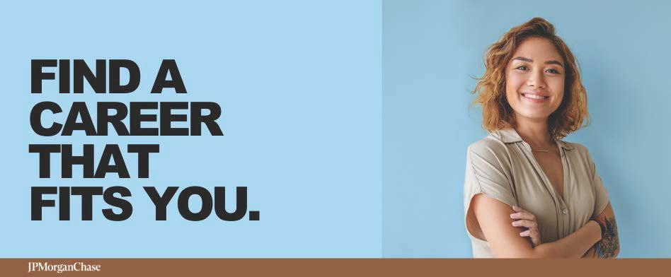 JPモルガンのヘッダー