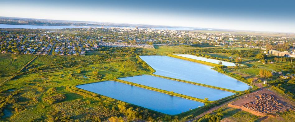 住友商事のヘッダー