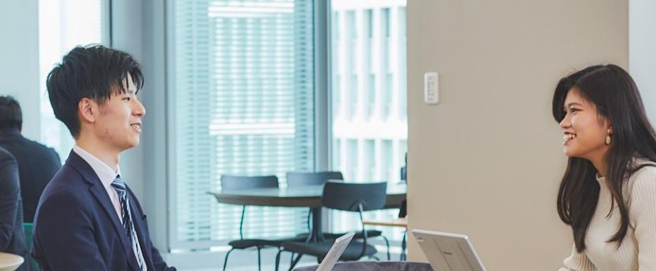 エスネットワークスのヘッダー