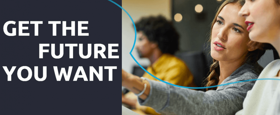 キャップジェミニのヘッダー