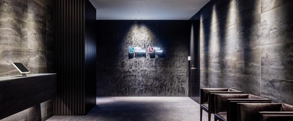 ビジョン・コンサルティングのヘッダー