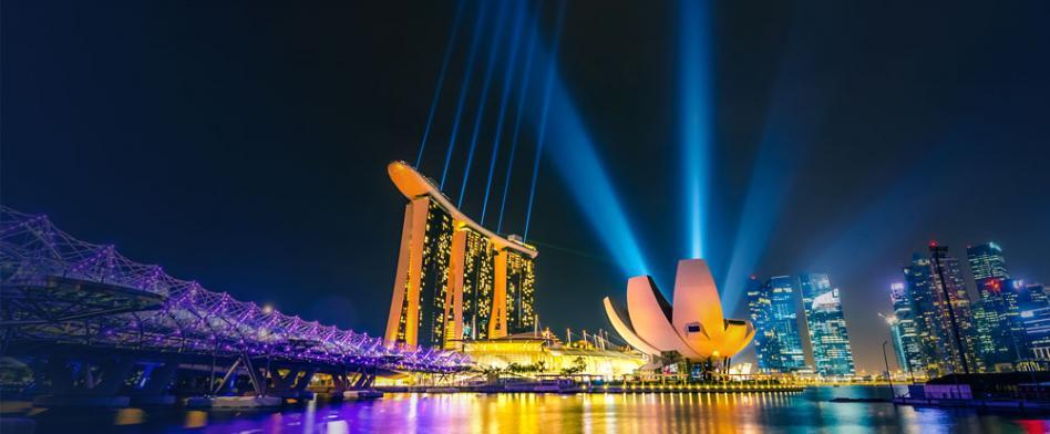 YCPJapanのヘッダー