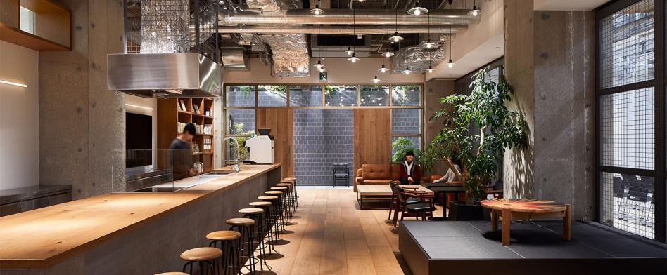 ユナイテッドのヘッダー