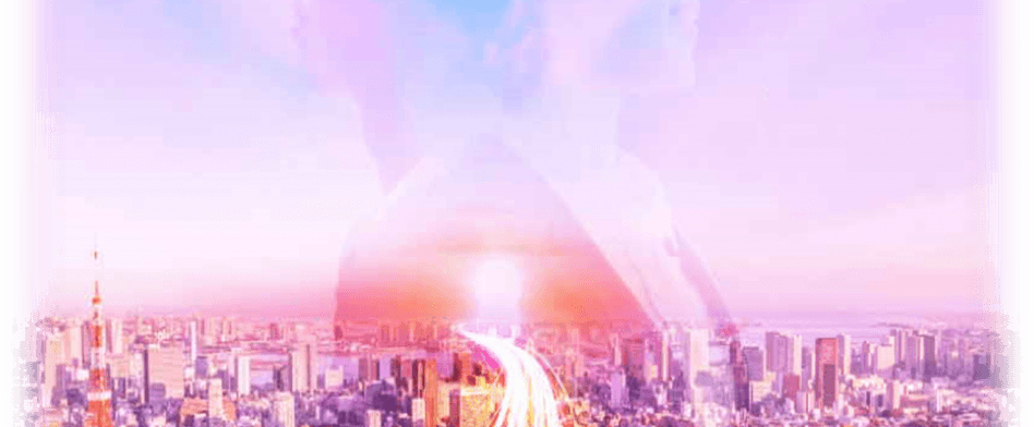 第一生命保険のヘッダー