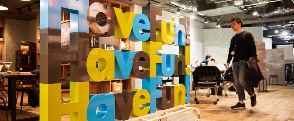 ケンブリッジ・テクノロジー・パートナーズのヘッダー