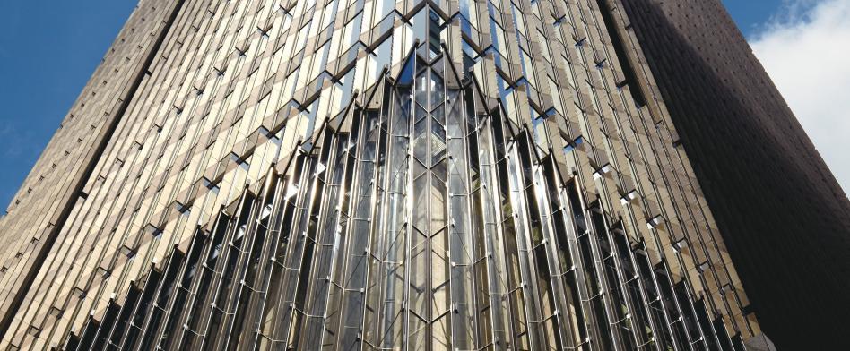 みずほ銀行|みずほ総合研究所のヘッダー