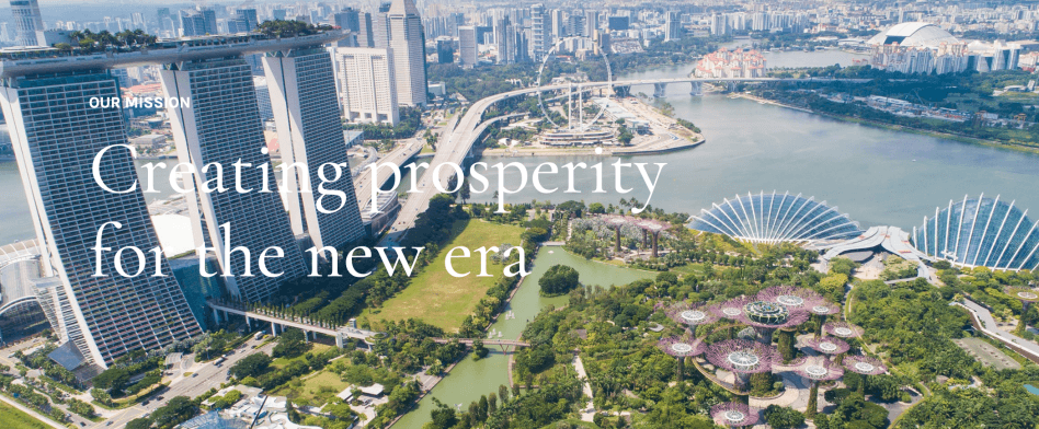 AAIC Japanのヘッダー