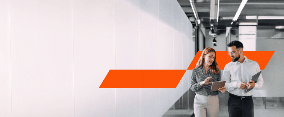 PwCアドバイザリーのヘッダー