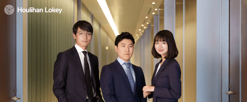 フーリハン・ローキーのヘッダー