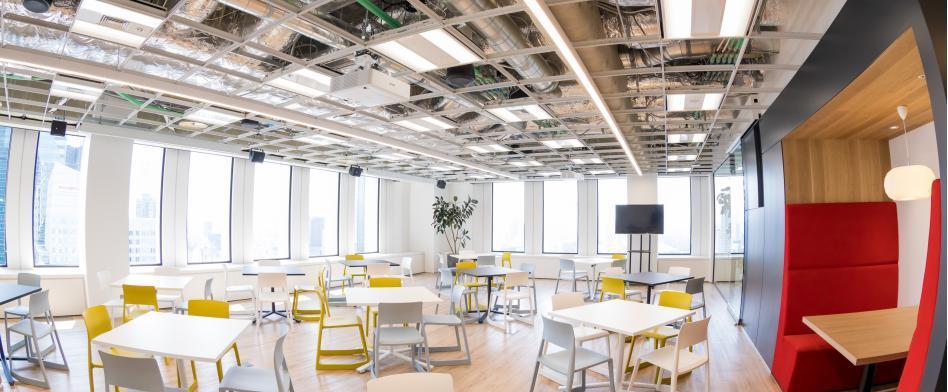 ハウテレビジョン(エンジニア)