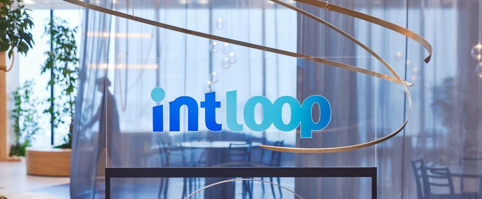 INTLOOP