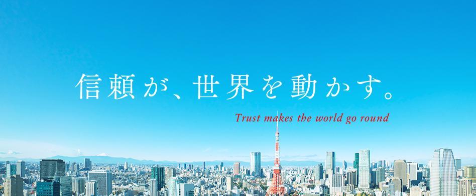 三菱UFJモルガン・スタンレー証券のヘッダー