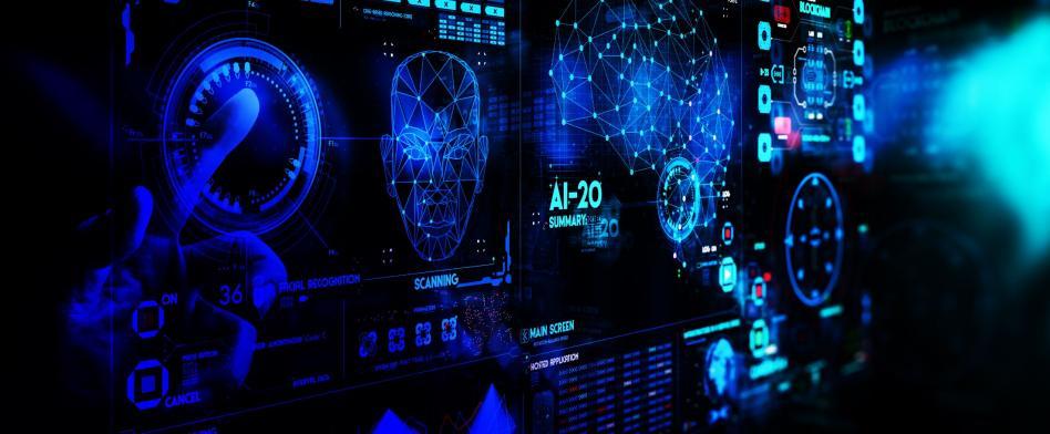 エクサウィザーズ(エンジニア)のヘッダー